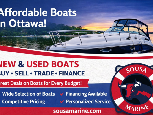 affordable-boats-in-ottawa-new-used-boats-sousa-marine