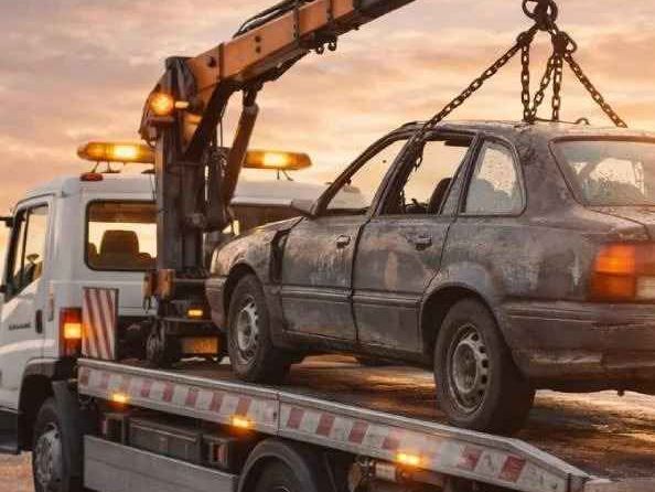 get-instant-cash-for-cars-with-free-pickup-service-today