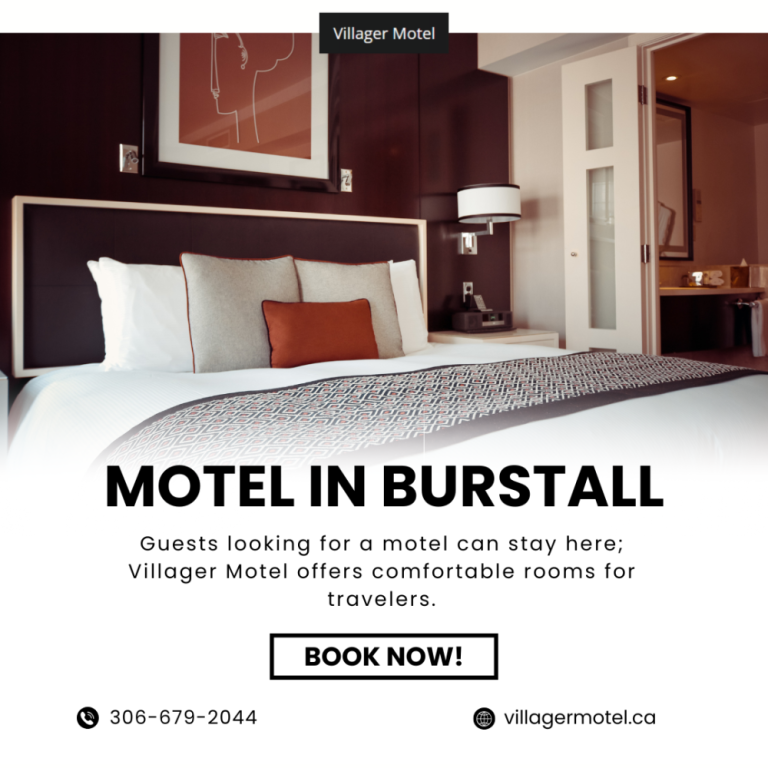 burstall-motel-in-burstall-sk-rooms-big-0