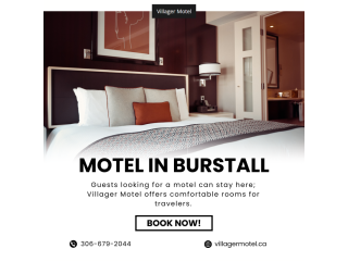 burstall-motel-in-burstall-sk-rooms-small-0
