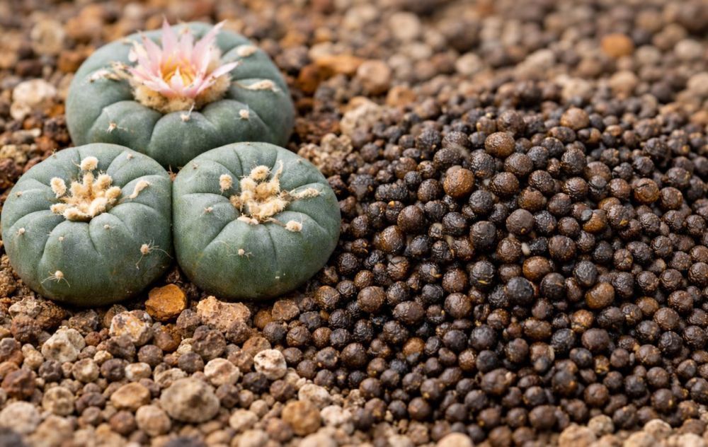 premium-cactus-seeds-big-0