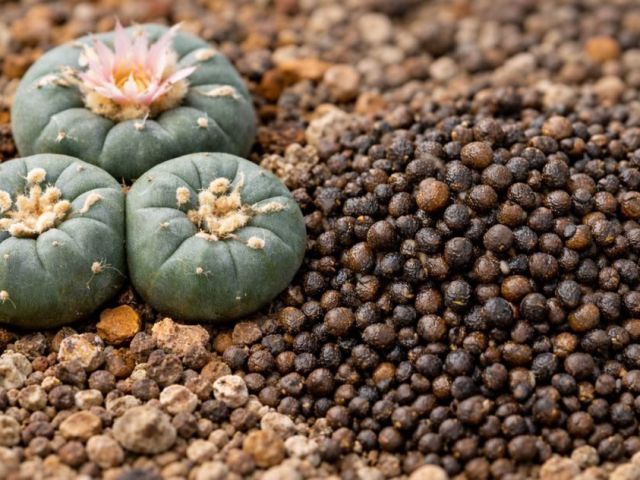premium-cactus-seeds