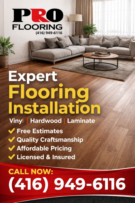 affordable-flooring-services-canada-quality-within-budget-big-0