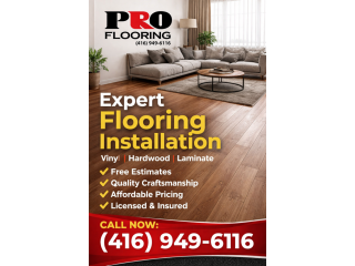 affordable-flooring-services-canada-quality-within-budget-small-0