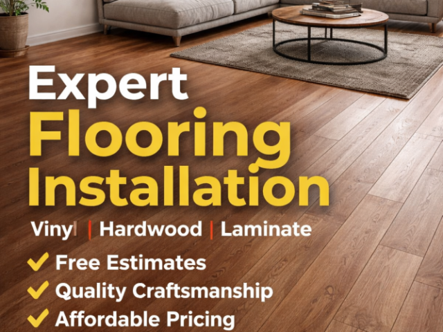 affordable-flooring-services-canada-quality-within-budget