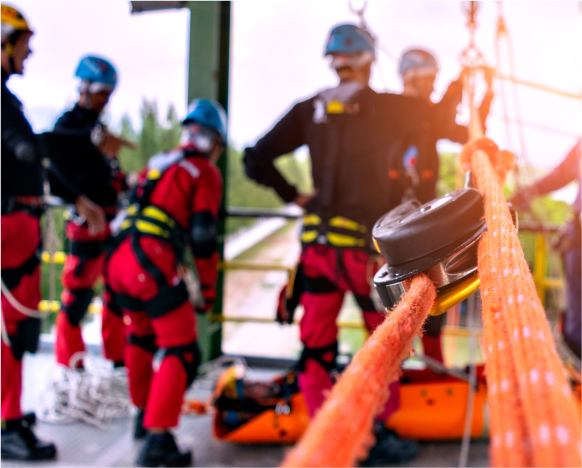 professional-fire-and-rescue-and-industrial-fire-protection-big-0