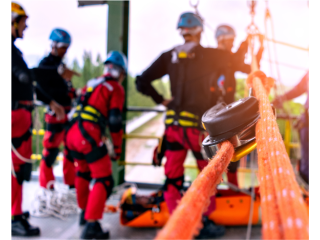 professional-fire-and-rescue-and-industrial-fire-protection-small-0