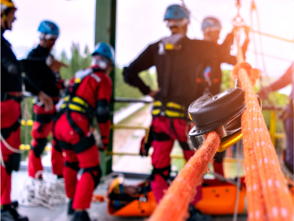 professional-fire-and-rescue-and-industrial-fire-protection