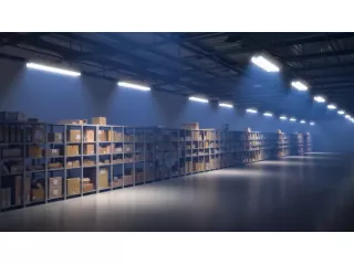 faraday-lighitng-soluitons-small-0