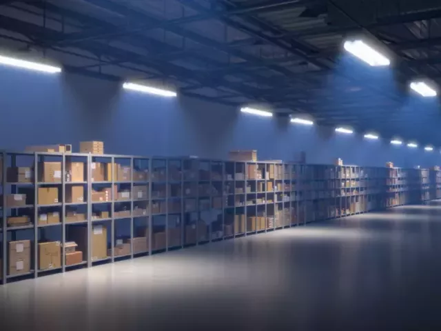 faraday-lighitng-soluitons