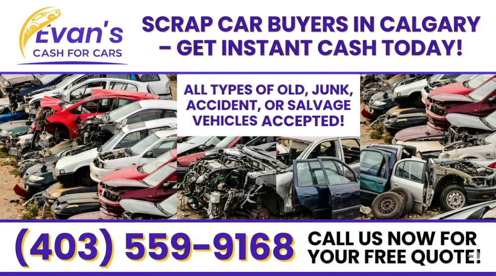 scrap-car-buyers-in-calgary-get-instant-cash-today-big-0
