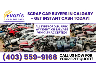 scrap-car-buyers-in-calgary-get-instant-cash-today-small-0