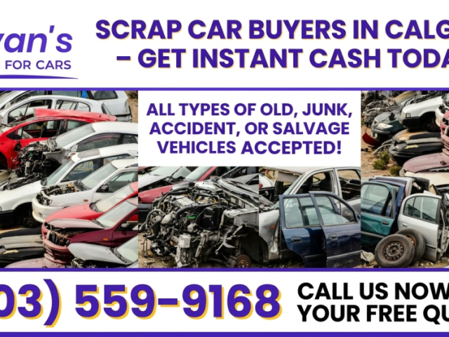 scrap-car-buyers-in-calgary-get-instant-cash-today
