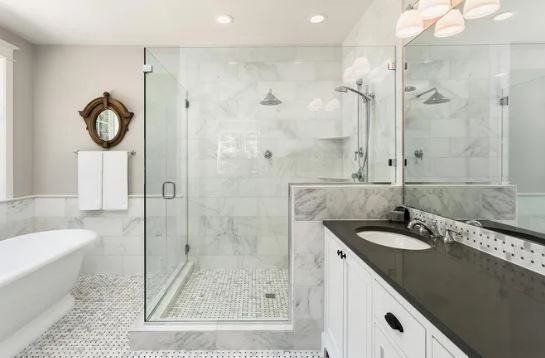 harb-kitchen-bath-big-0