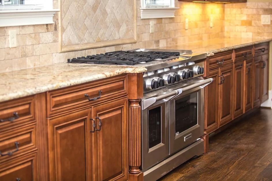 harb-kitchen-bath-big-2
