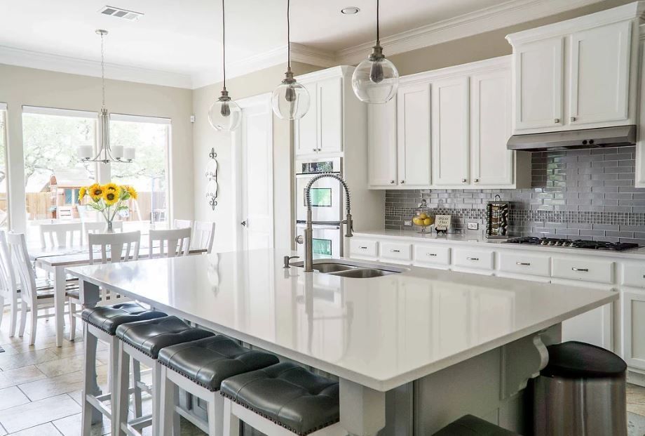 harb-kitchen-bath-big-3