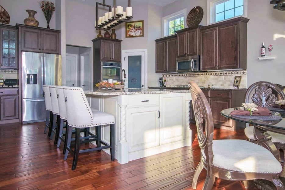 harb-kitchen-bath-big-1