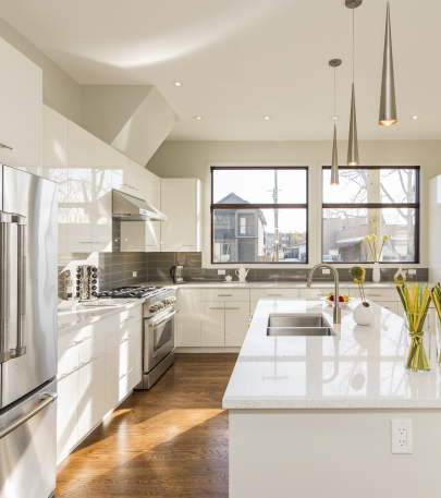 harb-kitchen-bath-big-4