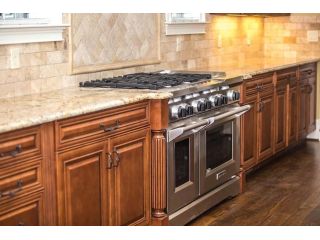 harb-kitchen-bath-small-2