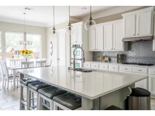 harb-kitchen-bath-small-3