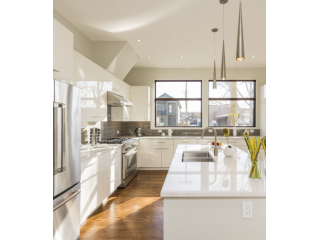 harb-kitchen-bath-small-4