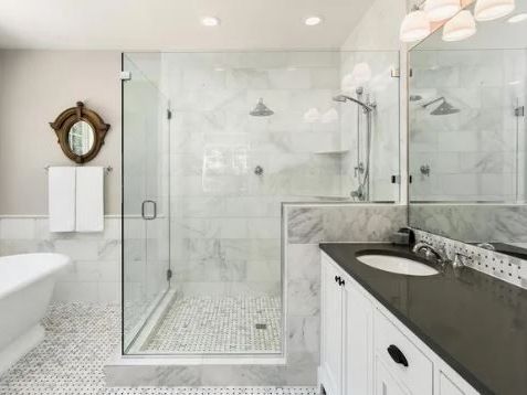 harb-kitchen-bath