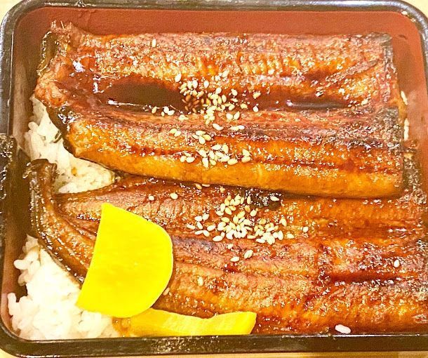 sen-zushi-japanese-restaurant-sushi-victoria-big-1