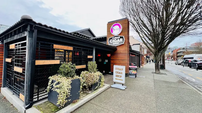 sen-zushi-japanese-restaurant-sushi-victoria-big-3