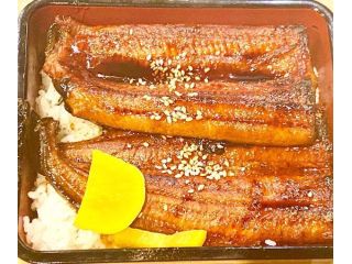sen-zushi-japanese-restaurant-sushi-victoria-small-1