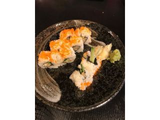 sen-zushi-japanese-restaurant-sushi-victoria-small-2