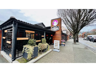 sen-zushi-japanese-restaurant-sushi-victoria-small-3