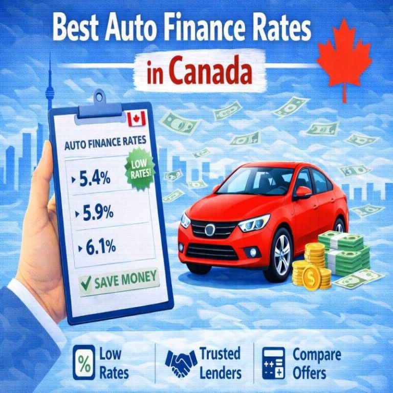 get-low-auto-finance-rates-in-canada-big-0