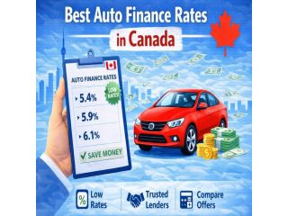 get-low-auto-finance-rates-in-canada-small-0