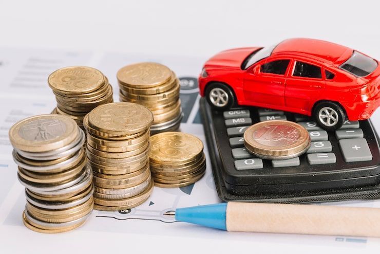 best-car-financing-calculator-in-canada-big-0