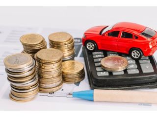 best-car-financing-calculator-in-canada-small-0