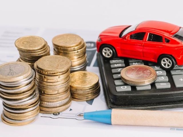 best-car-financing-calculator-in-canada