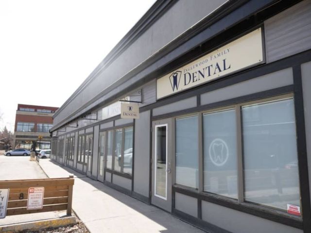 your-best-calgary-dentist-near-you-inglewood-family-dental