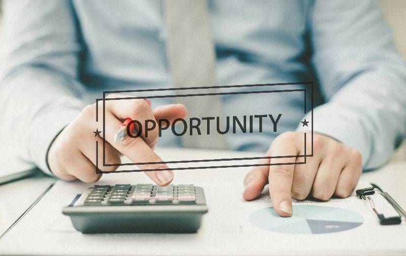 toronto-finance-recruitment-predictions-whats-coming-in-2026-big-0