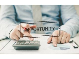 toronto-finance-recruitment-predictions-whats-coming-in-2026-small-0