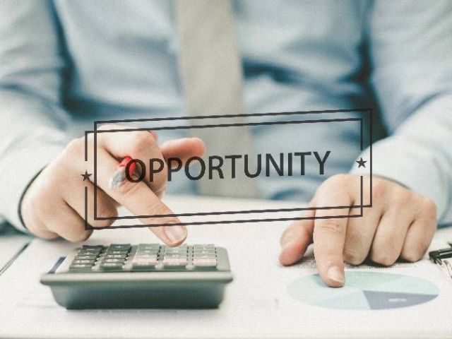 toronto-finance-recruitment-predictions-whats-coming-in-2026
