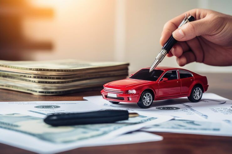best-refinancing-car-loan-in-canada-big-0