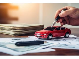 best-refinancing-car-loan-in-canada-small-0