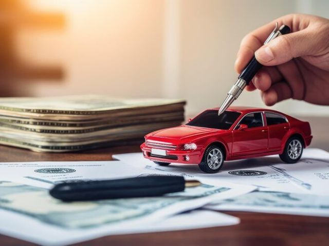 best-refinancing-car-loan-in-canada