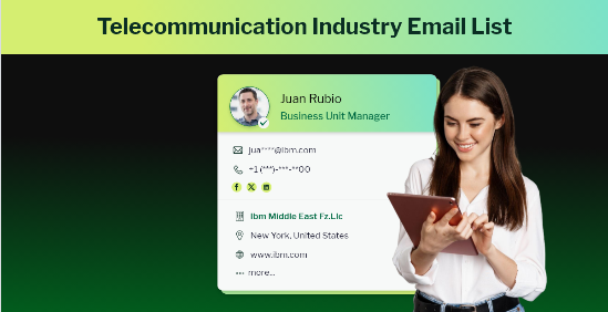 premium-canada-telecom-industry-email-list-for-business-growth-big-0
