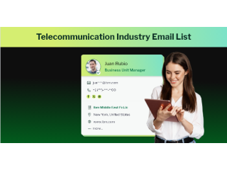 premium-canada-telecom-industry-email-list-for-business-growth-small-0