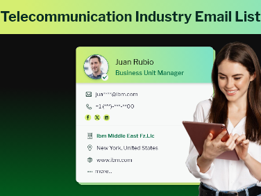 premium-canada-telecom-industry-email-list-for-business-growth
