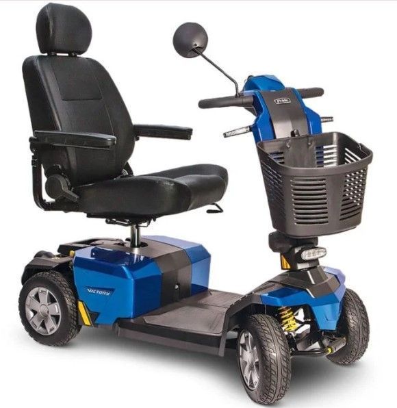 mobility-scooters-make-travel-easy-in-toronto-big-0