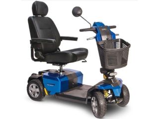 mobility-scooters-make-travel-easy-in-toronto-small-0