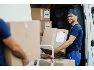 reliable-london-ontario-movers-merc-movers-small-0