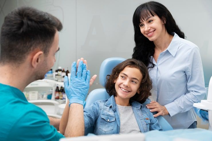family-dentistry-ottawa-big-0